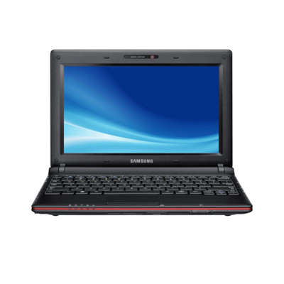 Windows 7 No Notebook Via Pen drive Windows 7 No Notebook Via Pen drive